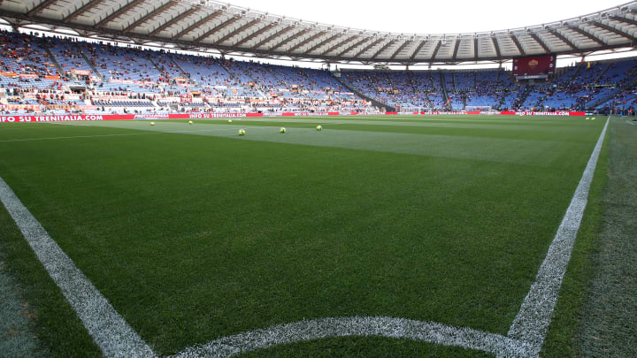 Stadio Olimpico Stadio Olimpico