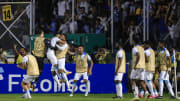 Honduras v Mexico - CONCACAF Nations League