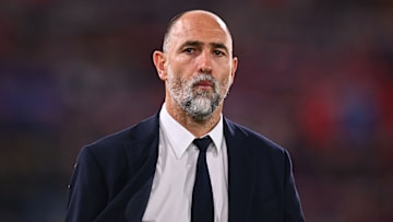 Igor Tudor