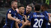 Inter