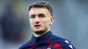 Stefan Posch