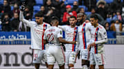 Les compos probables et où voir le match