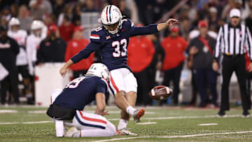 Houston v Arizona
