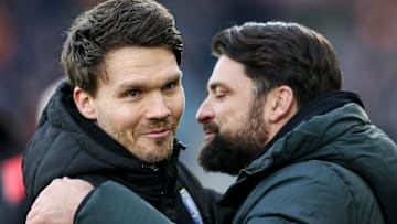 Southampton FC v Sheffield Wednesday - Sky Bet Championship