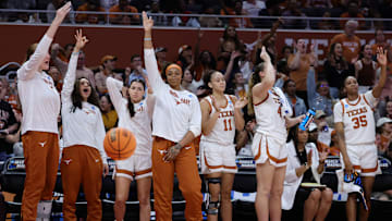 NCAA Women's Basketball Tournament - First Round - Austin