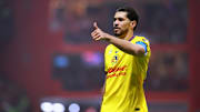 Toluca v Club America - Final Torneo Clausura 2025 Liga MX