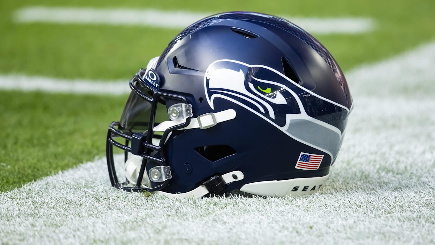 Paul Allen Estate Begins Sale Process for Portland Trail Blazers, Seahawks Retained