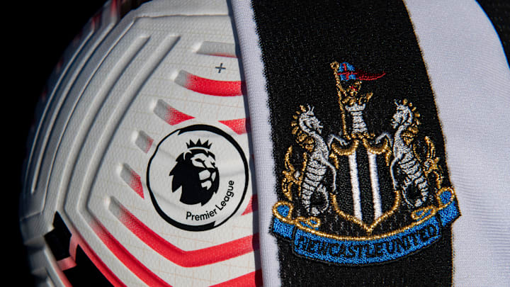 Newcastle United Resmi Diakuisisi Kerajaan Arab Saudi