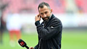 Hasan Salihamidzic