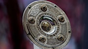 Die neue Saison startet am 18. August