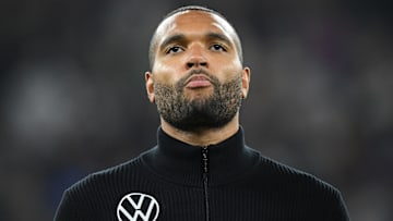Wohin wechselt Jonathan Tah?