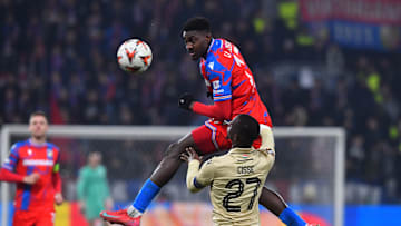 TOPSHOT-FBL-EUR-C3-PLZEN-FERENCVAROS