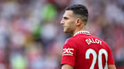 Dalot