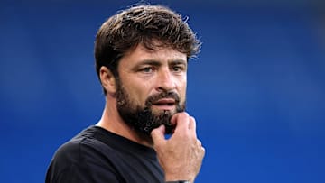 Cardiff City v Southampton - Carabao Cup Second Round