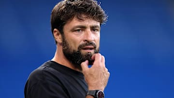Cardiff City v Southampton - Carabao Cup Second Round