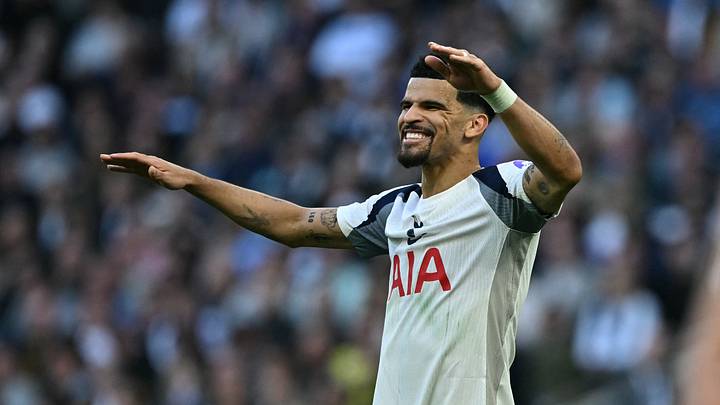 FBL-ENG-PR-TOTTENHAM-BRIGHTON