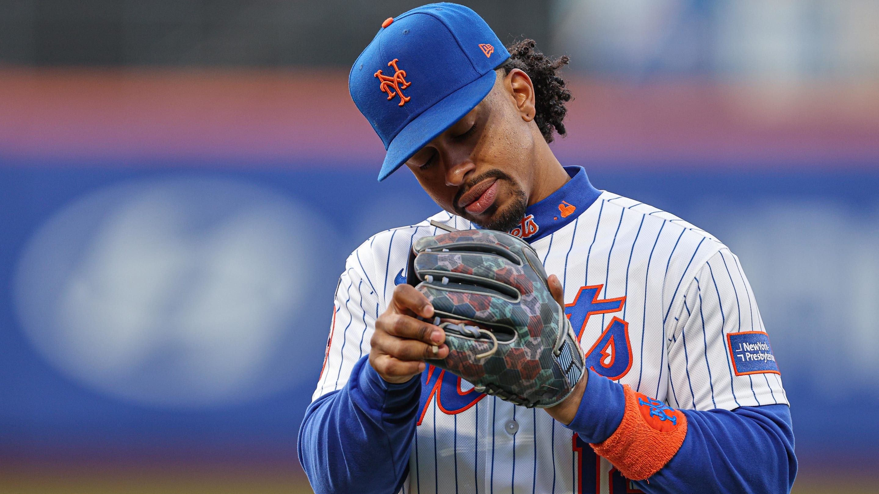 Longest losing streaks in New York Mets history: How 11-game skid stacks up