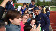FBL-EURO-2024-FRA-TRAINING