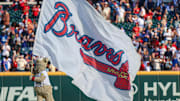 Where you watch certain Atlanta Braves games could be impacted by this deal