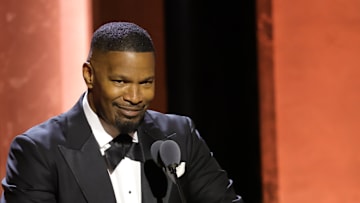 2024 Governors Awards