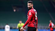 Olivier Giroud