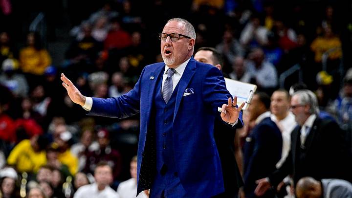 Texas A&M v Yale