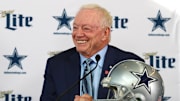Jerry Jones probably loves this article. 