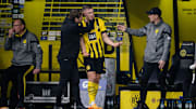 Edin Terzic & Nico Schlotterbeck