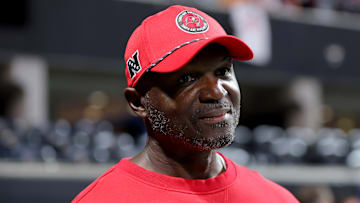 Tampa Bay Buccaneers head coach Todd Bowles announced that two key players would be returning for Week 6 against the Saints.