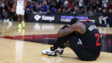 Philadelphia 76ers v Miami Heat