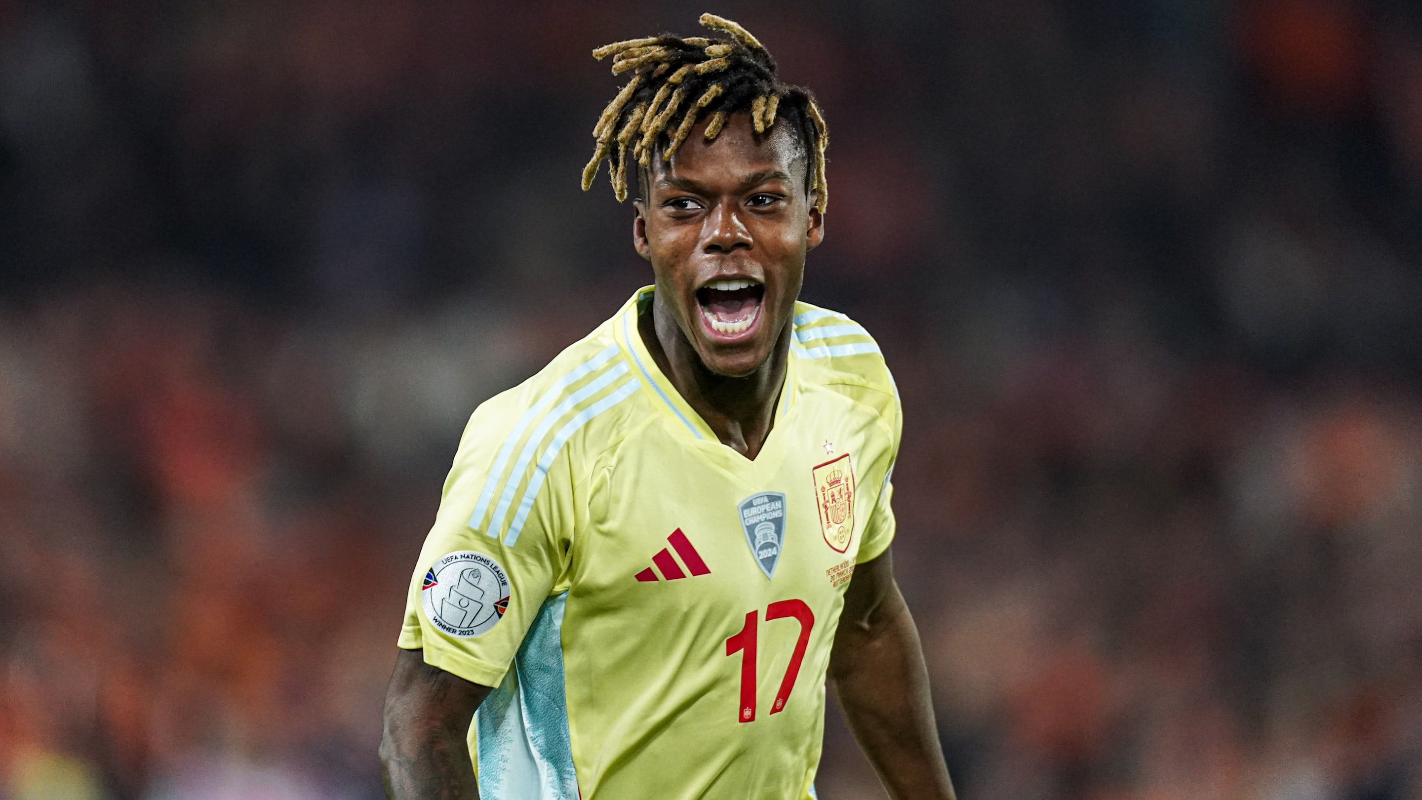 Espagne - Pays-Bas : Les blessés, compos probables et prédictions de ce quart de finale de Ligue des Nations