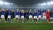FC Schalke 04 
