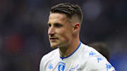 Andrea Pinamonti