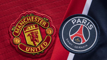 Manchester United might lose one of their star players to Paris Saint-Germain