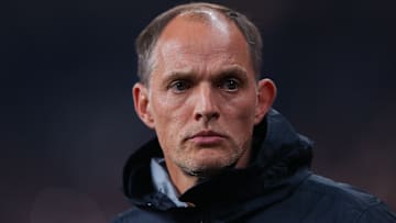 England v Wales - International Friendly