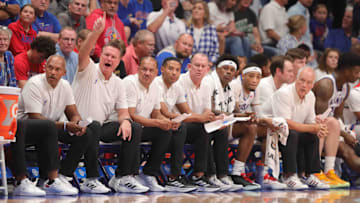 Washburn at Kansas