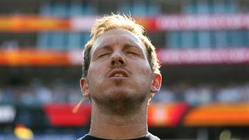 Julian Nagelsmann