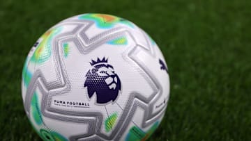 Die englische Premier League ist bekannt zahlungswillig