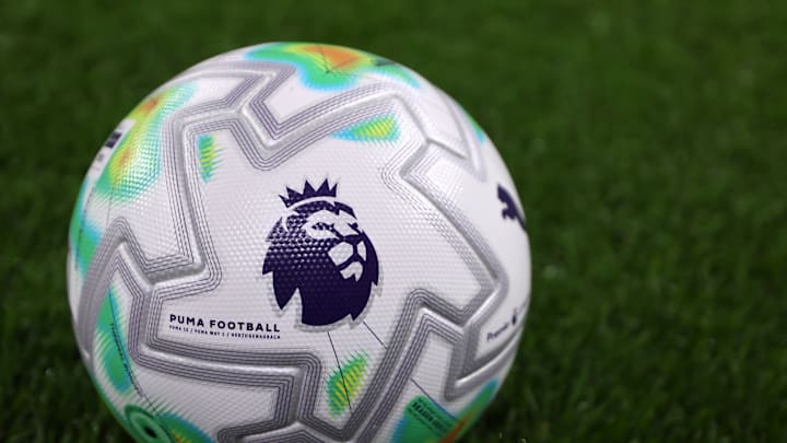 Die englische Premier League ist bekannt zahlungswillig