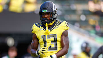 Illinois v Oregon