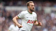 Tottenham Hotspur v AFC Bournemouth - Premier League