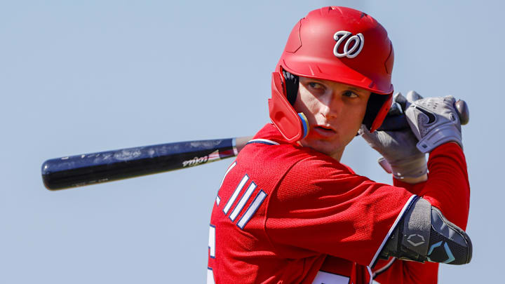 MLB News