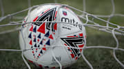 Gulf FC et Kahunla Rangers, ont respectivement gagné leur match sur les scores de 91-1 et 95-0.