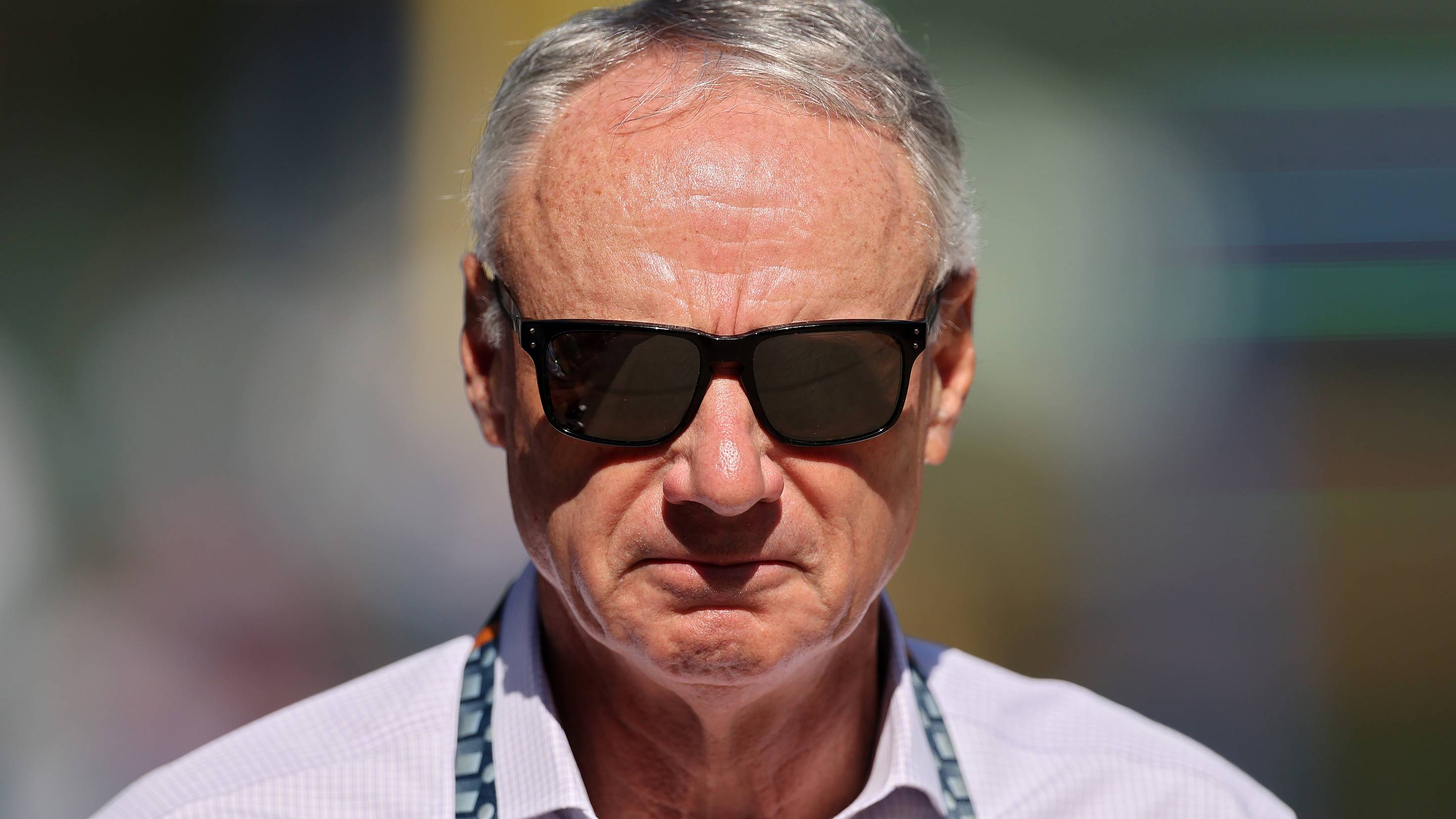 MLB owners prove yet again they care more about a buck than baseball
