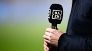 DAZN