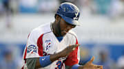 Los Tigres del Licey retan a Gigantes del Cibao
