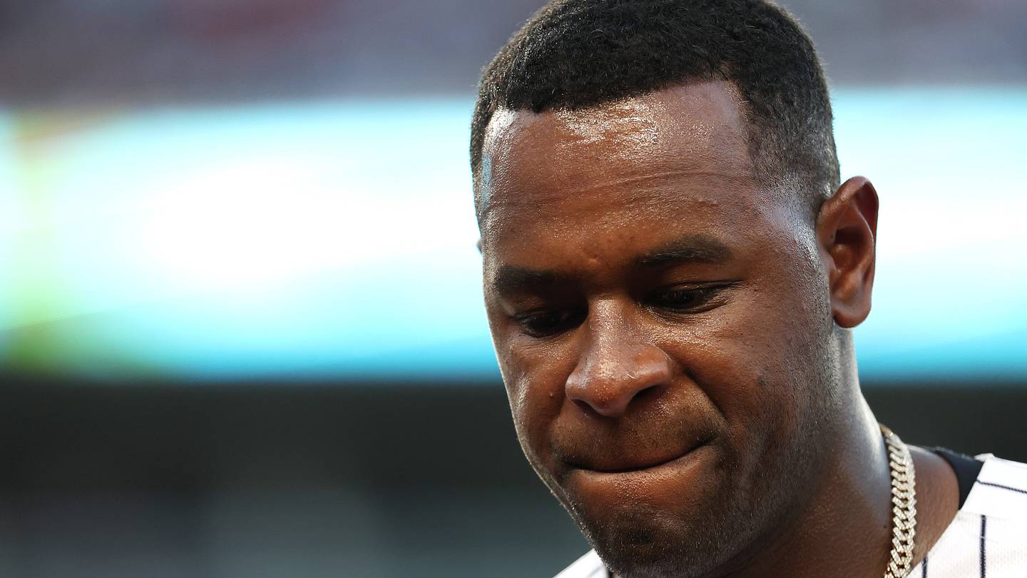 Yankees must try this Luis Severino plan after All-Star break - Vimarsana News