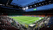 San Siro