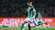 Marco Friedl