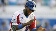 Tigres del Licey tendrá un juego clave ante Estrellas Orientales